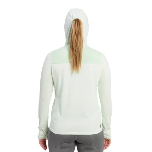 Grundéns Women's Shorebreak Hoodie>Women Shirts
