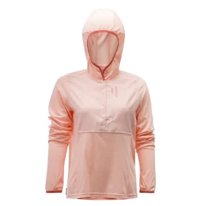 Grundéns Women's Shorebreak Hoodie>Women Shirts