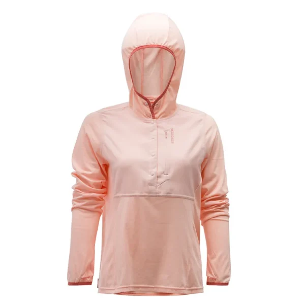Grundéns Women's Shorebreak Hoodie>Women Shirts