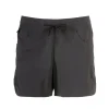 Grundéns Women's Sidereal Short>Women Shorts
