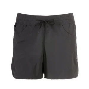 Grundéns Women's Sidereal Short>Women Shorts