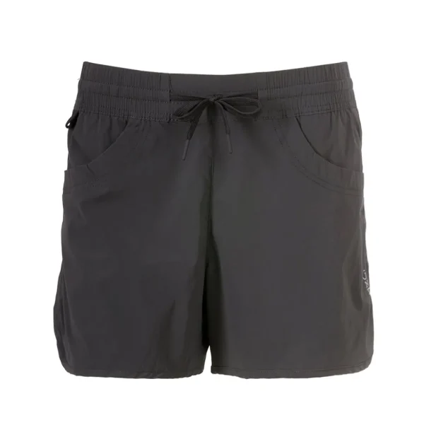 Grundéns Women's Sidereal Short>Women Shorts