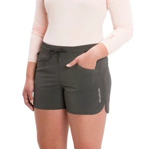 Grundéns Women's Sidereal Short>Women Shorts