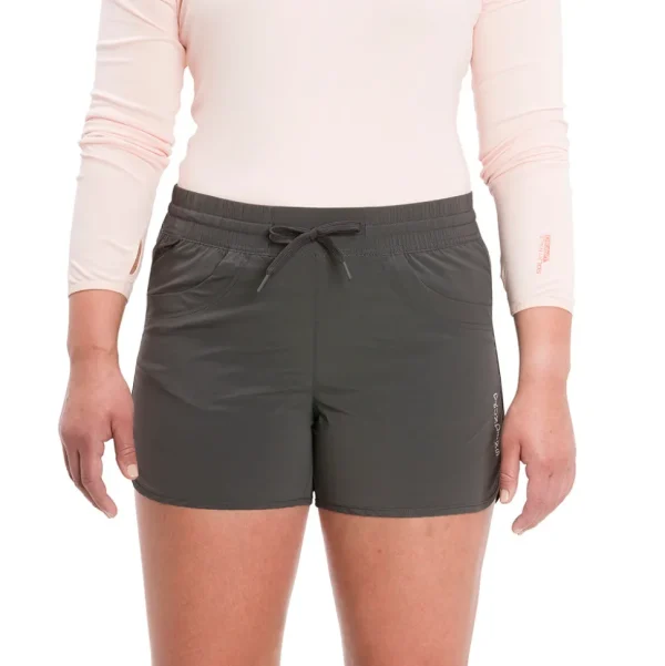 Grundéns Women's Sidereal Short>Women Shorts