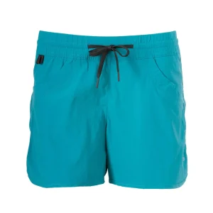 Grundéns Women's Sidereal Short>Women Shorts