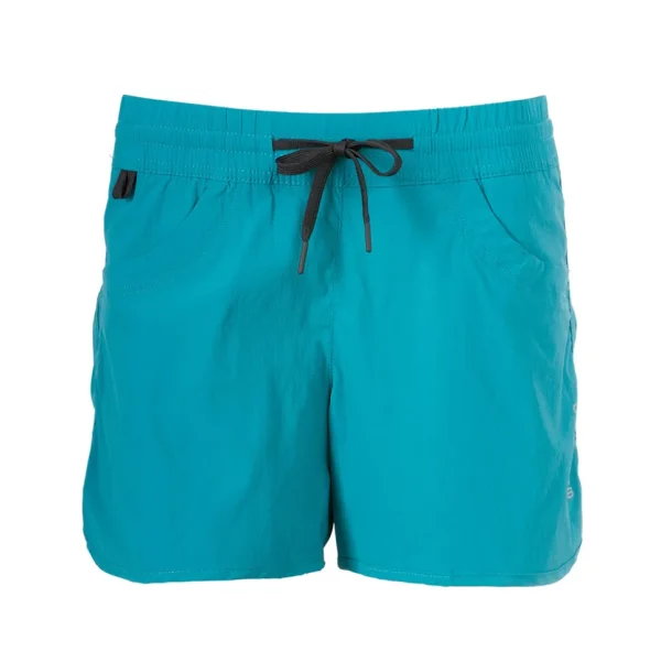 Grundéns Women's Sidereal Short>Women Shorts