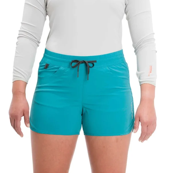 Grundéns Women's Sidereal Short>Women Shorts