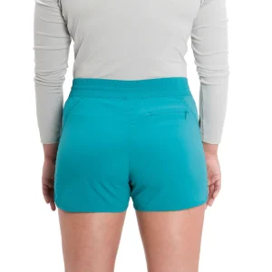 Grundéns Women's Sidereal Short>Women Shorts