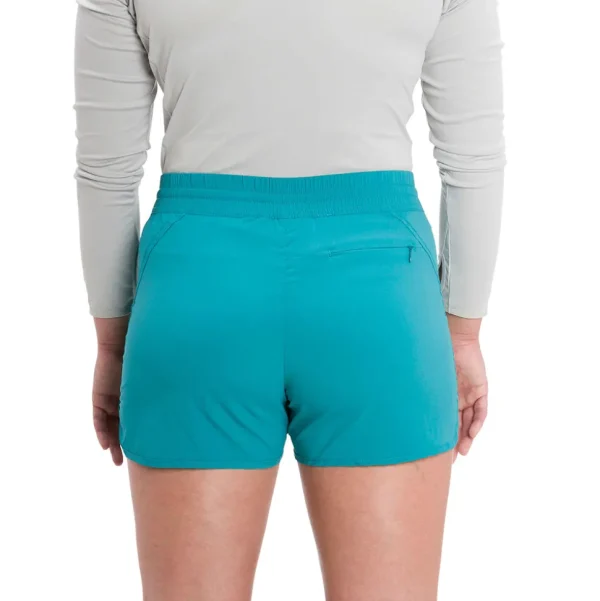 Grundéns Women's Sidereal Short>Women Shorts
