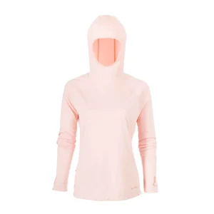 Grundéns Women's Solstrale Hoodie>Women Shirts