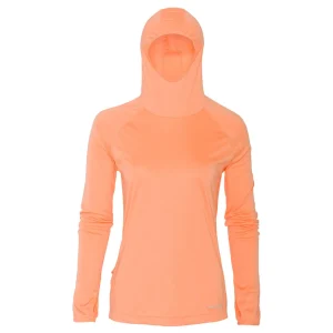 Grundéns Women's Solstrale Hoodie>Women Shirts