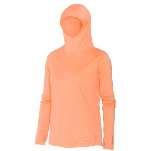 Grundéns Women's Solstrale Hoodie>Women Shirts