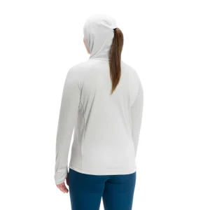 Grundéns Women's Solstrale Hoodie>Women Shirts