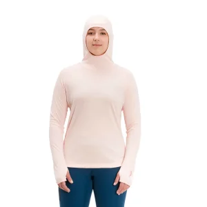 Grundéns Women's Solstrale Hoodie>Women Shirts