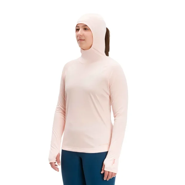 Grundéns Women's Solstrale Hoodie>Women Shirts