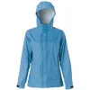 Grundéns Women's Storm Seeker Jacket>Women Jackets