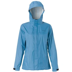 Grundéns Women's Storm Seeker Jacket>Women Jackets