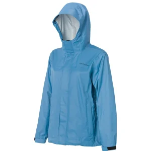 Grundéns Women's Storm Seeker Jacket>Women Jackets