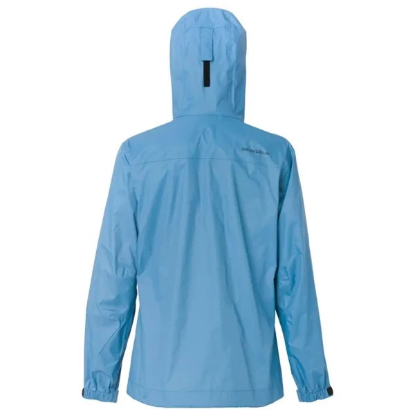 Grundéns Women's Storm Seeker Jacket>Women Jackets