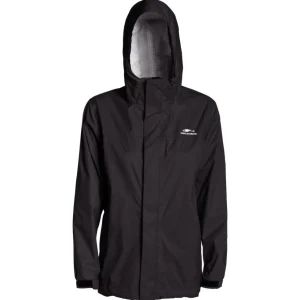 Grundéns Women's Storm Seeker Jacket>Women Jackets