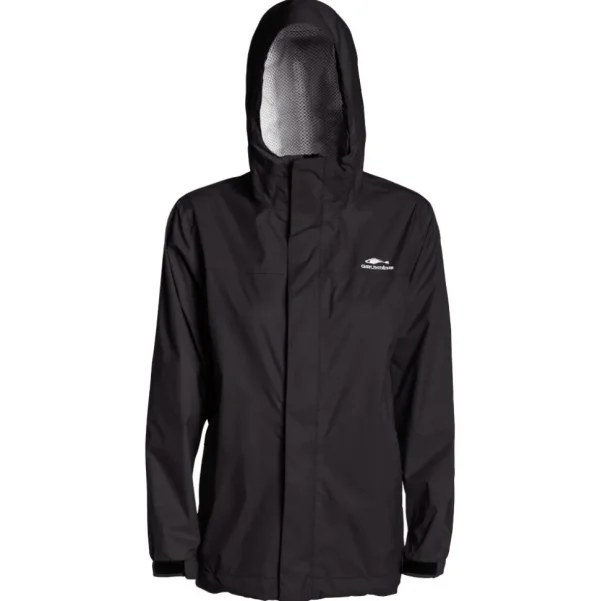 Grundéns Women's Storm Seeker Jacket>Women Jackets