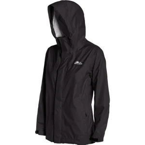 Grundéns Women's Storm Seeker Jacket>Women Jackets