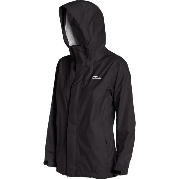 Grundéns Women's Storm Seeker Jacket>Women Jackets