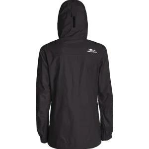 Grundéns Women's Storm Seeker Jacket>Women Jackets