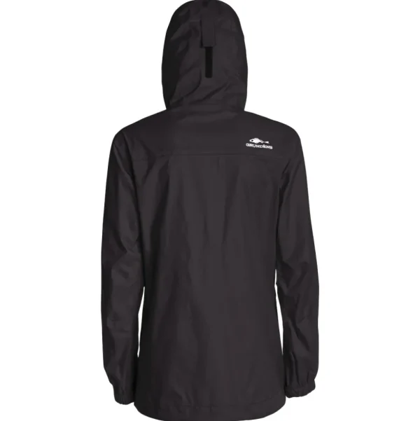 Grundéns Women's Storm Seeker Jacket>Women Jackets