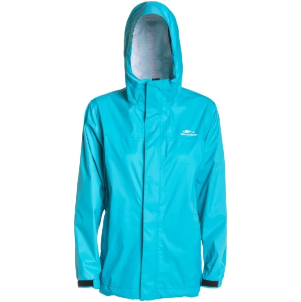 Grundéns Women's Storm Seeker Jacket>Women Jackets