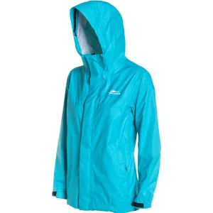 Grundéns Women's Storm Seeker Jacket>Women Jackets