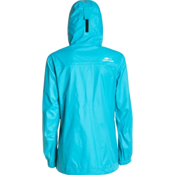 Grundéns Women's Storm Seeker Jacket>Women Jackets