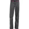Grundéns Women's Storm Seeker Pant>Women Pants