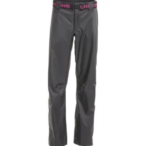 Grundéns Women's Storm Seeker Pant>Women Pants