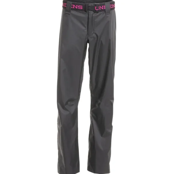 Grundéns Women's Storm Seeker Pant>Women Pants