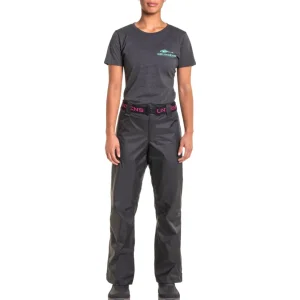 Grundéns Women's Storm Seeker Pant>Women Pants