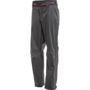 Grundéns Women's Storm Seeker Pant>Women Pants