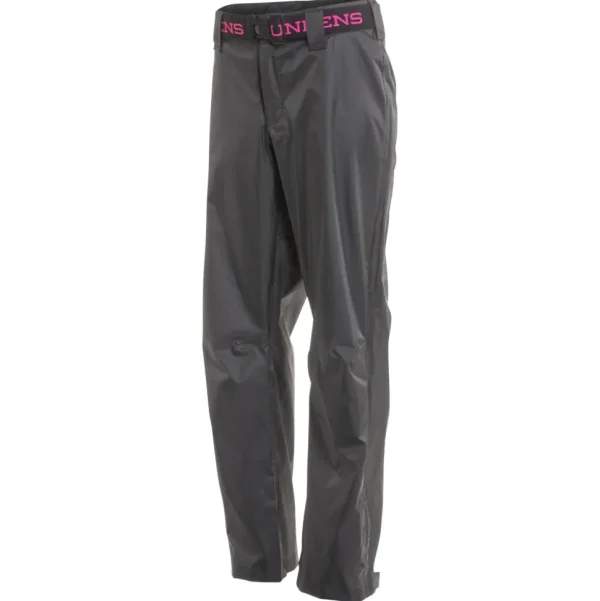 Grundéns Women's Storm Seeker Pant>Women Pants