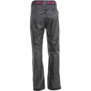 Grundéns Women's Storm Seeker Pant>Women Pants