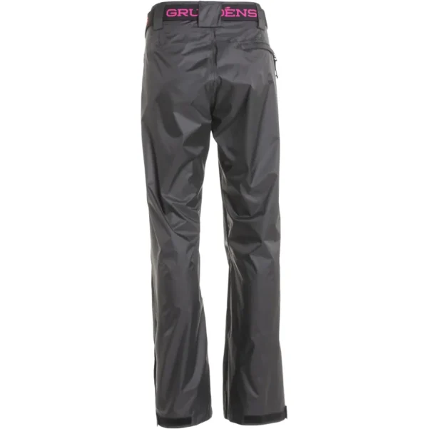 Grundéns Women's Storm Seeker Pant>Women Pants