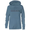 Grundéns Women's Wordmark Hoodie>Women Hoodies
